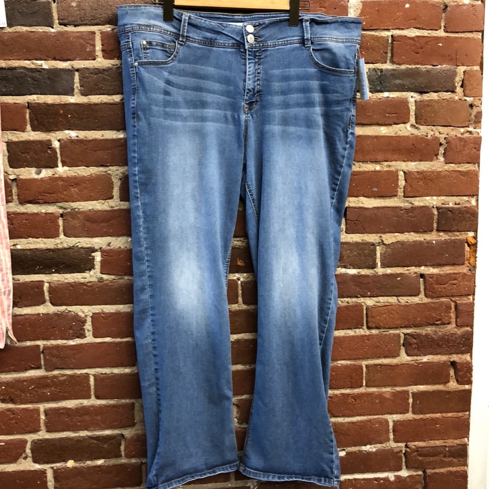 Angels 👼 👖